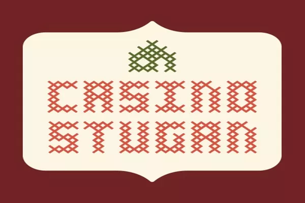 Casinostugan