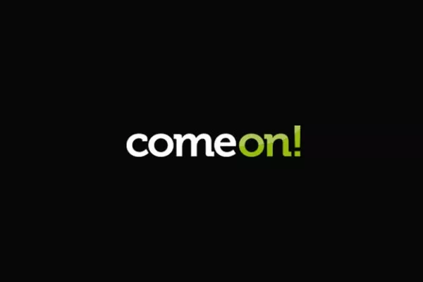 ComeOn Casino