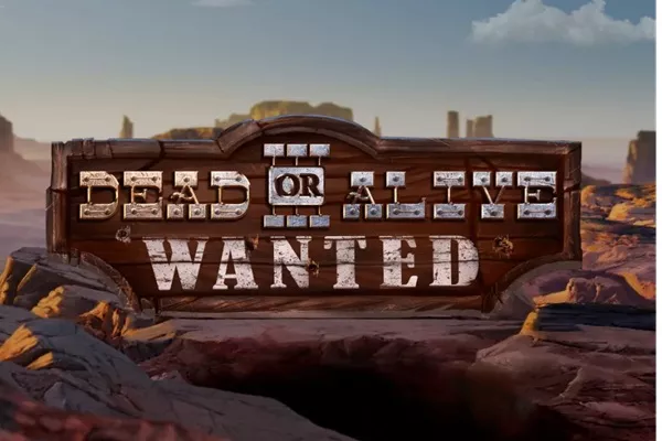 Dead or Alive 3: Wanted