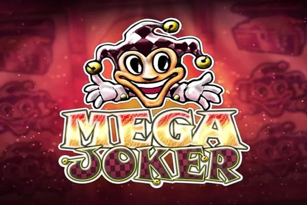 Mega Joker