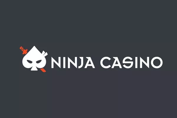 Ninja Casino