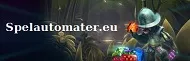 Spelautomater.eu