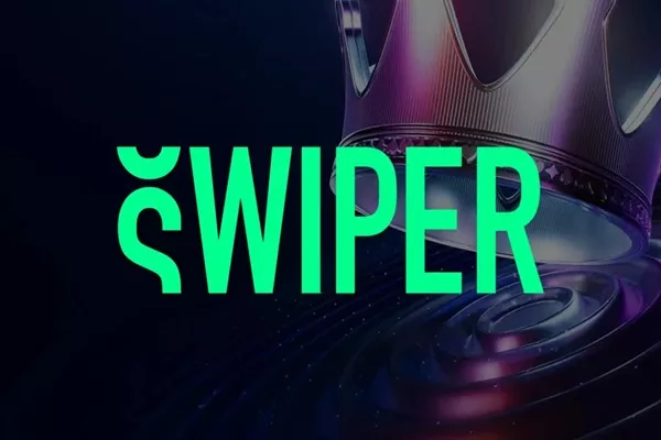 Swiper Casino