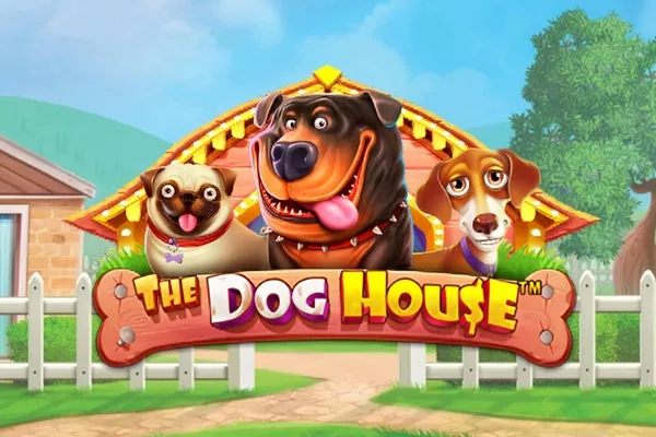 The Dog House
