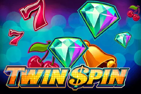 Twin Spin