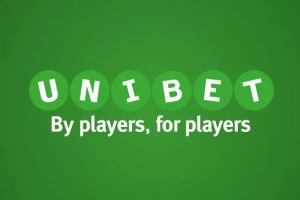 Unibet Casino